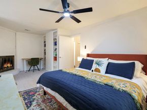 3508  Grande Bulevar  , Irving Texas 75062