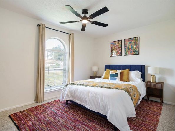 3508  Grande Bulevar  , Irving Texas 75062