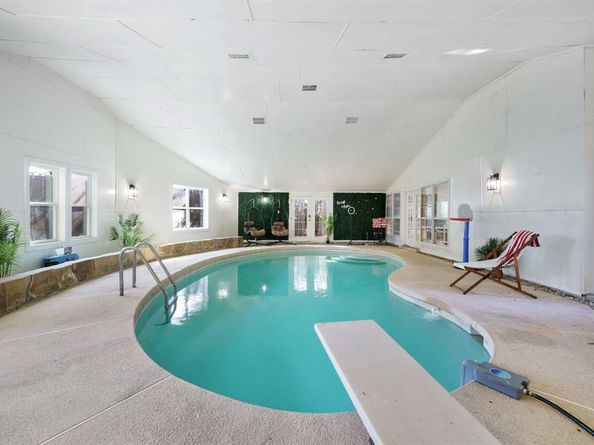 3508  Grande Bulevar  , Irving Texas 75062