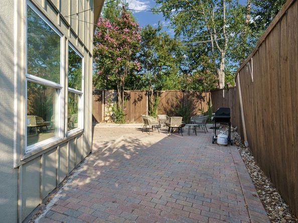 3508  Grande Bulevar  , Irving Texas 75062