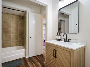 3508  Grande Bulevar  , Irving Texas 75062