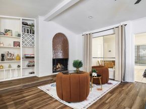 3508  Grande Bulevar  , Irving Texas 75062