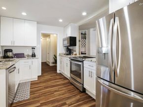 3508  Grande Bulevar  , Irving Texas 75062