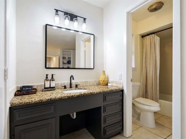 3508  Grande Bulevar  , Irving Texas 75062