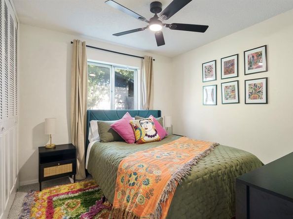 3508  Grande Bulevar  , Irving Texas 75062