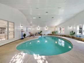 3508  Grande Bulevar  , Irving Texas 75062