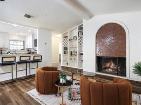 3508  Grande Bulevar  , Irving Texas 75062