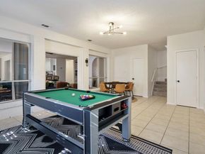 3508  Grande Bulevar  , Irving Texas 75062