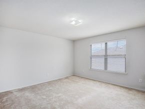5832  Arena Circle , Fort Worth Texas 76179
