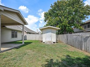 5832  Arena Circle , Fort Worth Texas 76179