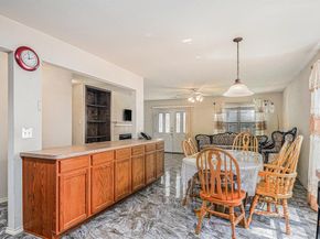 5832  Arena Circle , Fort Worth Texas 76179