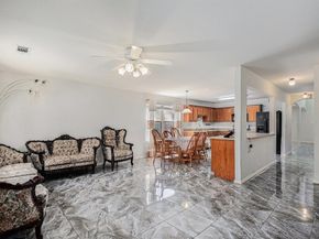 5832  Arena Circle , Fort Worth Texas 76179