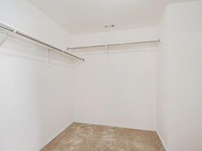 5832  Arena Circle , Fort Worth Texas 76179