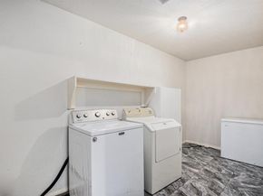 5832  Arena Circle , Fort Worth Texas 76179