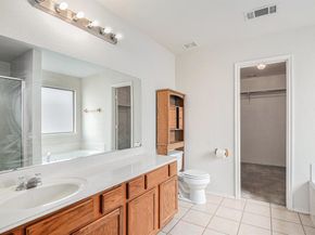 5832  Arena Circle , Fort Worth Texas 76179