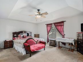 5832  Arena Circle , Fort Worth Texas 76179
