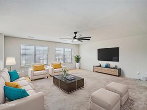 5832  Arena Circle , Fort Worth Texas 76179