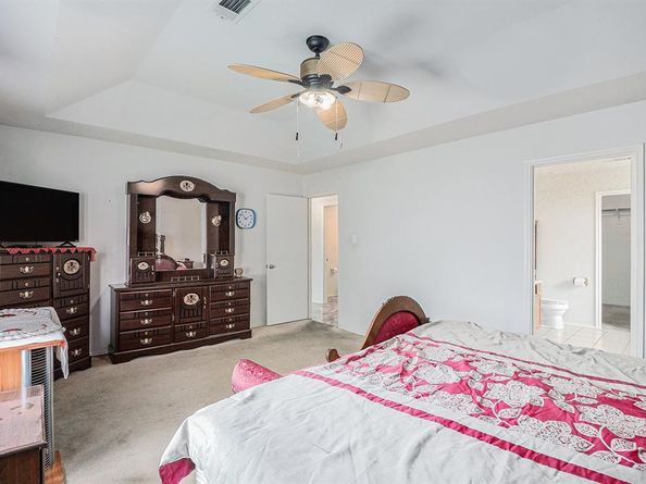 5832  Arena Circle , Fort Worth Texas 76179