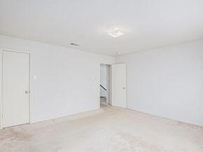 5832  Arena Circle , Fort Worth Texas 76179