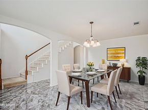 5832  Arena Circle , Fort Worth Texas 76179