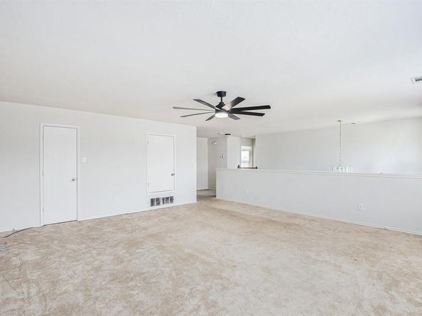 5832  Arena Circle , Fort Worth Texas 76179