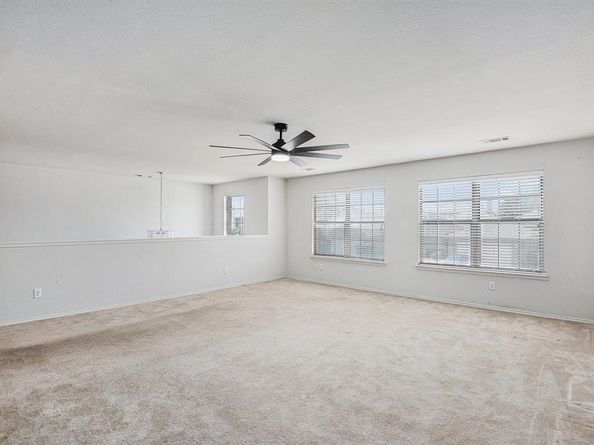 5832  Arena Circle , Fort Worth Texas 76179