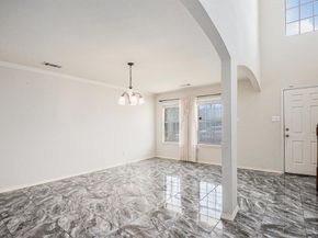 5832  Arena Circle , Fort Worth Texas 76179