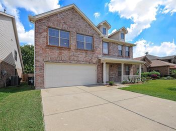 5832  Arena Circle 