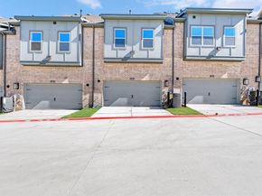 4843  Fuller Court  1203, Irving Texas 75038
