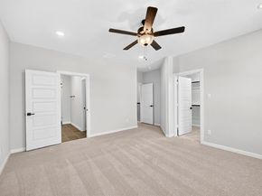 4843  Fuller Court  1203, Irving Texas 75038