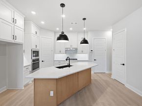 4843  Fuller Court  1203, Irving Texas 75038