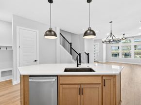 4843  Fuller Court  1203, Irving Texas 75038