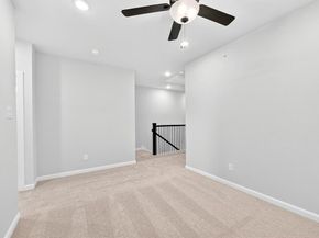 4843  Fuller Court  1203, Irving Texas 75038