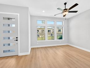 4843  Fuller Court  1203, Irving Texas 75038