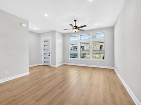 4843  Fuller Court  1203, Irving Texas 75038