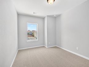 4843  Fuller Court  1203, Irving Texas 75038