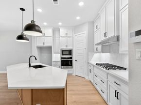 4843  Fuller Court  1203, Irving Texas 75038