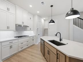 4843  Fuller Court  1203, Irving Texas 75038