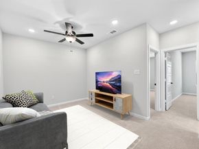 4843  Fuller Court  1203, Irving Texas 75038