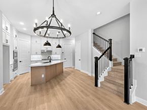 4843  Fuller Court  1203, Irving Texas 75038