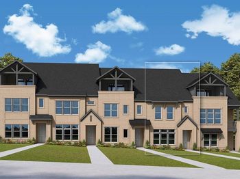 4843  Fuller Court 