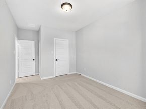 4843  Fuller Court  1203, Irving Texas 75038