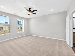 4843  Fuller Court  1203, Irving Texas 75038