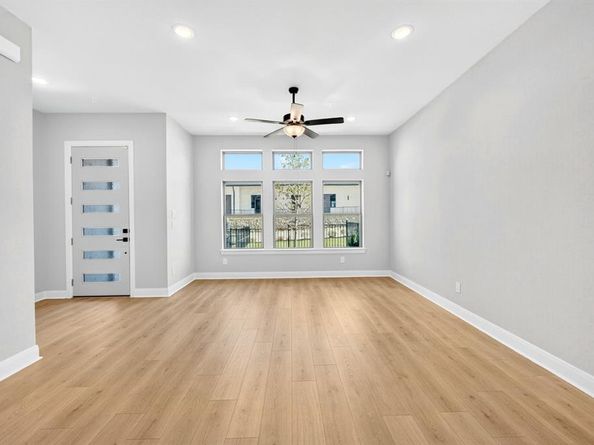 4843  Fuller Court  1203, Irving Texas 75038