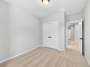 4843  Fuller Court  1203, Irving Texas 75038