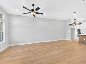 4843  Fuller Court  1203, Irving Texas 75038