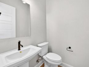 4843  Fuller Court  1203, Irving Texas 75038