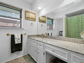 5328  Everglade Road , Dallas Texas 75227