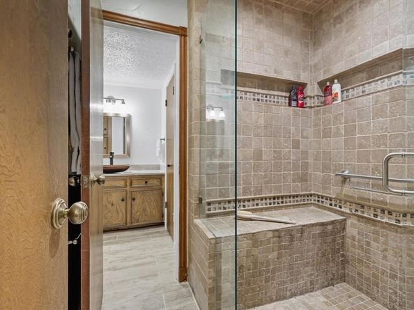 5328  Everglade Road , Dallas Texas 75227