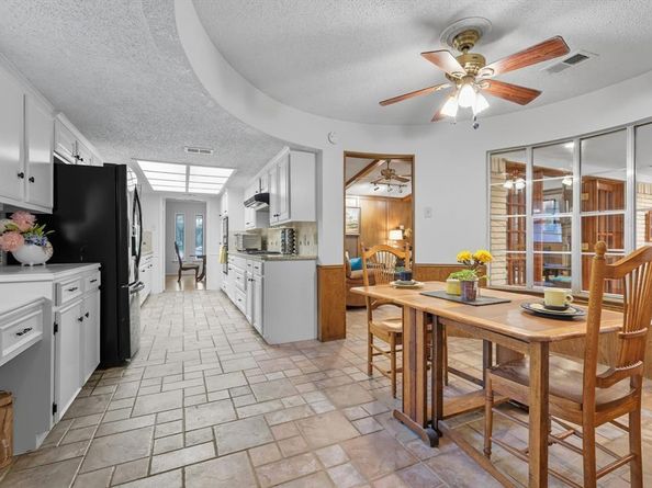5328  Everglade Road , Dallas Texas 75227